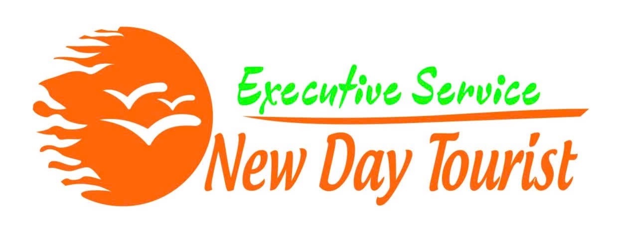 z5846378441603_8908ef6424b1e2fb1f88715a21657dc0